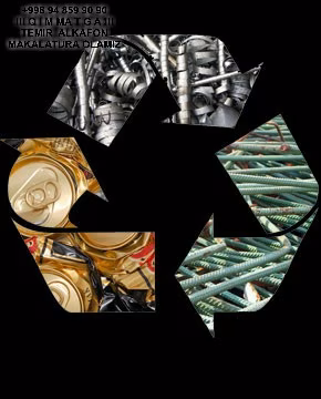 ТАШКЕНТ МЕТАЛЛОЛОМ TOSHKENT METALLOLOM qabul qilish Shayxontohur