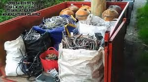 ТАШКЕНТ МЕТАЛЛОЛОМ TOSHKENT METALLOLOM qabul qilish Yashnobod