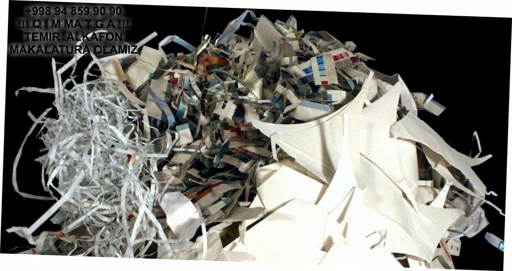 Metallolom qabul qilish Mirzo Ulugbek