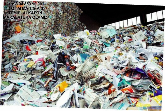 Metallolom qabul qilish Uchtepa