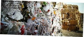 Metallolom qabul qilish Uchtepa