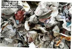 Metallolom qabul qilish Parkent