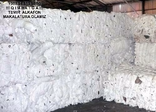 ТАШКЕНТ МЕТАЛЛОЛОМ TOSHKENT METALLOLOM qabul qilish Quyichirchiq