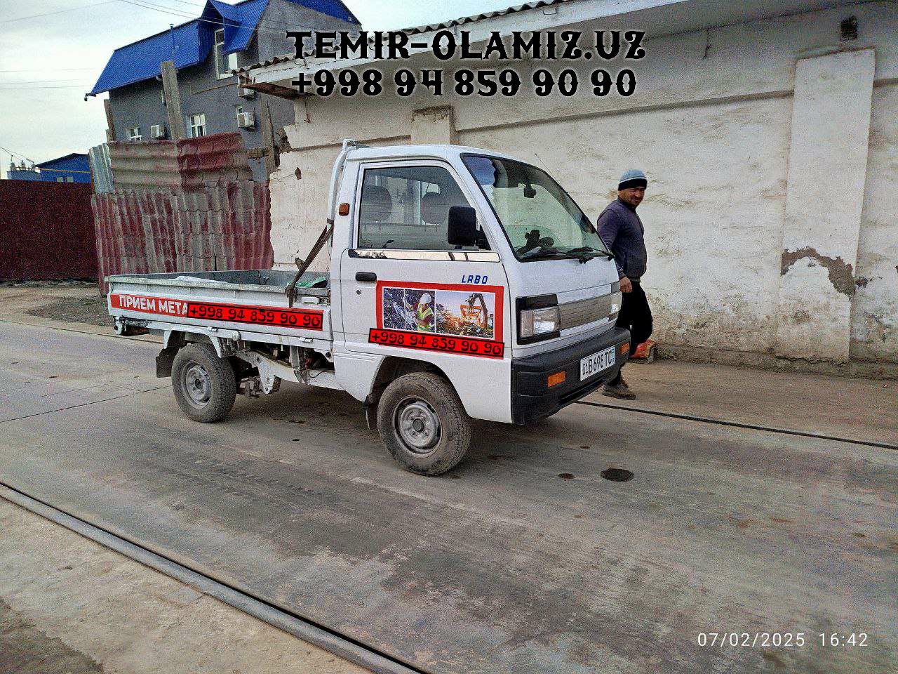  Temir Olamiz, Temir Bozor, Оламиз Темир, Темир Оламиз, Temir Sotib Olamiz, Metall Maxsulotlarini Sotib Olamiz Va Sotamiz, Temir Bozor Narxlari, Temir Bozor Videos  temir-olamiz.uz in Khorezm Cost Video Review Photo, temir-olamiz.uz in Syrdarya Cost Video Review Photo, temir-olamiz.uz in Uzbekistan Price Photo Video Cost ReView, temir-olamiz.uz in Namangan Price Photo Video Cost, temir-olamiz.uz в Андижане Цена Фото Обзор, temir-olamiz.uz in Kashkadarya Cost Video Review Photo, Xorazm temir-olamiz.uz Narxi Video Foto Rasm, Qoraqalpog‘iston Nukus temir-olamiz.uz Narxi Rasm Video Foto Narxi, temir-olamiz.uz Самарканде Цена Фото Обзор, temir-olamiz.uz in Surkhandarya Cost Video Review Photo, temir-olamiz.uz в Кашкадарье Цена Фото Обзор, temir-olamiz.uz Самарканде Цена Фото Обзор, Jizzax temir-olamiz.uz Video Narxi Rasm Foto, temir-olamiz.uz in Andijan Cost Video Review Photo, temir-olamiz.uz Сурхандарье Фото Цена Обзор Видео, Surxondaryo temir-olamiz.uz Narxi Rasm Video Foto, temir-olamiz.uz Нукусе Цена Фото Обзор, Namangan temir-olamiz.uz Video Foto Narxi Rasm, temir-olamiz.uz в Ташкенте Узбекистане Цена Фото Обзор, temir-olamiz.uz in Nukus Photo Video Cost ReView Price, temir-olamiz.uz в Ташкенте Узбекистане Цена Фото Обзор, temir-olamiz.uz in Karakalpakstan Nukus Cost Video Review Photo, temir-olamiz.uz in Fergana Photo Cost Video Review, Samarqand temir-olamiz.uz Foto Narxi Rasm Video Abzor, Qashqadaryo temir-olamiz.uz Narxi Rasm Video Foto, temir-olamiz.uz Джизаке, temir-olamiz.uz Навои Цена Фото Обзор, temir-olamiz.uz in Jizzakh Cost Video Review Photo, temir-olamiz.uz in Bukhara Cost Video Review Photo, temir-olamiz.uz in Navoi Cost Photo Video Review, Nukus temir-olamiz.uz Narxi, temir-olamiz.uz в Каракалпакистане Нукусе Цена Фото Обзор, temir-olamiz.uz in Samarkand Price Photo Video Cost, temir-olamiz.uz Хорезме Фото Цена Обзор, Sirdaryo temir-olamiz.uz Narxi Rasm Video Abzor Foto, O'zbekiston temir-olamiz.uz, Andijon temir-olamiz.uz Narxi Rasm Foto Video, Buxoro temir-olamiz.uz Video Narxi Rasm Foto, Farg'ona temir-olamiz.uz Narxi Video Foto Rasm, rasm, temir-olamiz.uz в Бухаре Цена Фото Обзор, Navoiy temir-olamiz.uz Video Foto Narxi Rasm, temir-olamiz.uz Фергане Фото Цена Обзор, temir-olamiz.uz в Сырдарье Цена Фото Обзор, temir-olamiz.uz Намангане Цена Фото Обзор 