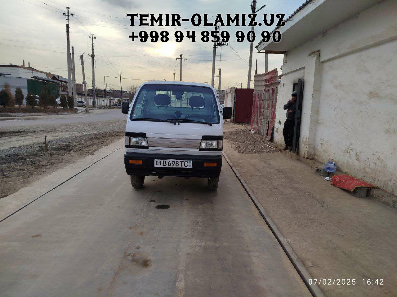  Temir Olamiz, Temir Bozor, Оламиз Темир, Темир Оламиз, Temir Sotib Olamiz, Metall Maxsulotlarini Sotib Olamiz Va Sotamiz, Temir Bozor Narxlari, Temir Bozor Videos  temir-olamiz.uz in Bukhara Cost Video Review Photo, Navoiy temir-olamiz.uz Video Foto Narxi Rasm, temir-olamiz.uz in Nukus Photo Video Cost ReView Price, temir-olamiz.uz Фергане Фото Цена Обзор, temir-olamiz.uz Хорезме Фото Цена Обзор, temir-olamiz.uz Навои Цена Фото Обзор, Samarqand temir-olamiz.uz Foto Narxi Rasm Video Abzor, Andijon temir-olamiz.uz Narxi Rasm Foto Video, Buxoro temir-olamiz.uz Video Narxi Rasm Foto, temir-olamiz.uz Самарканде Цена Фото Обзор, temir-olamiz.uz in Fergana Photo Cost Video Review, Jizzax temir-olamiz.uz Video Narxi Rasm Foto, temir-olamiz.uz Сурхандарье Фото Цена Обзор Видео, temir-olamiz.uz in Kashkadarya Cost Video Review Photo, temir-olamiz.uz в Кашкадарье Цена Фото Обзор, temir-olamiz.uz в Бухаре Цена Фото Обзор, temir-olamiz.uz Намангане Цена Фото Обзор, temir-olamiz.uz in Khorezm Cost Video Review Photo, temir-olamiz.uz in Uzbekistan Price Photo Video Cost ReView, Namangan temir-olamiz.uz Video Foto Narxi Rasm, Farg'ona temir-olamiz.uz Narxi Video Foto Rasm, rasm, Sirdaryo temir-olamiz.uz Narxi Rasm Video Abzor Foto, temir-olamiz.uz Нукусе Цена Фото Обзор, temir-olamiz.uz in Andijan Cost Video Review Photo, temir-olamiz.uz in Karakalpakstan Nukus Cost Video Review Photo, Qashqadaryo temir-olamiz.uz Narxi Rasm Video Foto, temir-olamiz.uz in Surkhandarya Cost Video Review Photo, O'zbekiston temir-olamiz.uz, temir-olamiz.uz в Ташкенте Узбекистане Цена Фото Обзор, temir-olamiz.uz in Namangan Price Photo Video Cost, temir-olamiz.uz в Андижане Цена Фото Обзор, temir-olamiz.uz in Jizzakh Cost Video Review Photo, temir-olamiz.uz in Samarkand Price Photo Video Cost, temir-olamiz.uz Самарканде Цена Фото Обзор, Xorazm temir-olamiz.uz Narxi Video Foto Rasm, temir-olamiz.uz in Syrdarya Cost Video Review Photo, temir-olamiz.uz in Navoi Cost Photo Video Review, temir-olamiz.uz в Ташкенте Узбекистане Цена Фото Обзор, temir-olamiz.uz Джизаке, temir-olamiz.uz в Каракалпакистане Нукусе Цена Фото Обзор, Qoraqalpog‘iston Nukus temir-olamiz.uz Narxi Rasm Video Foto Narxi, Surxondaryo temir-olamiz.uz Narxi Rasm Video Foto, Nukus temir-olamiz.uz Narxi, temir-olamiz.uz в Сырдарье Цена Фото Обзор 